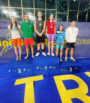 40. Špelin in Vesnin memorial v plavanju (4)